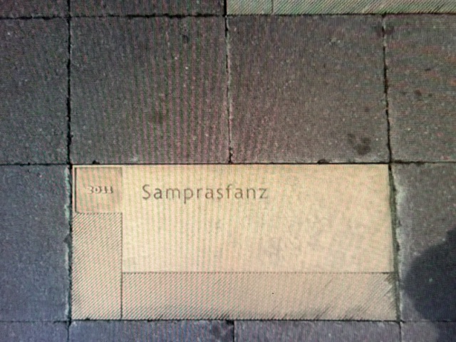 samprasfanz4