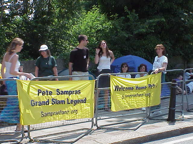 samprasfanz5